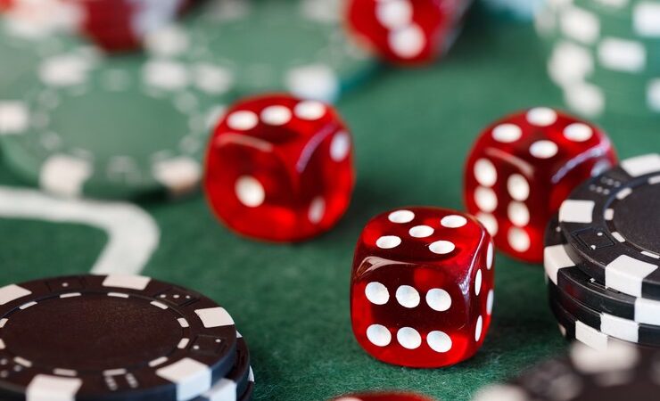 Best Online Casinos in Kentucky for Real Money Play 3