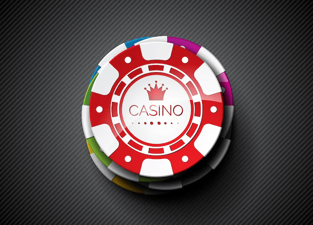 Oklahoma Online Casinos 6