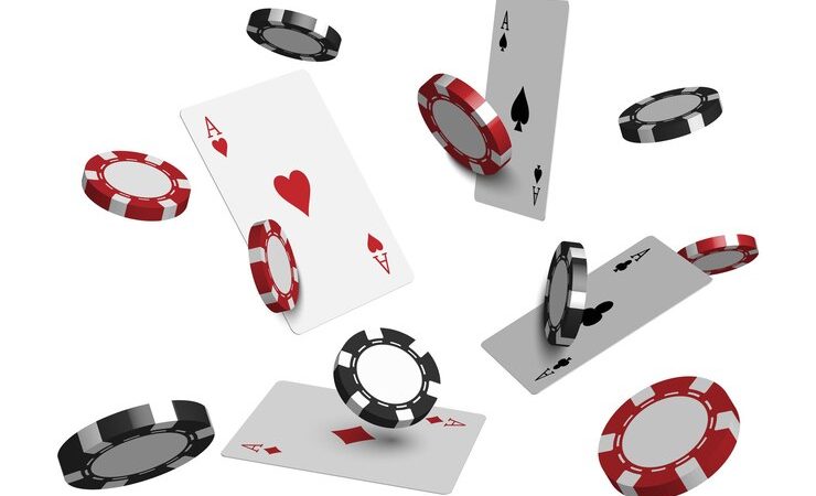 Online Gambling Sites in Alabama: Best Legal Casinos 4