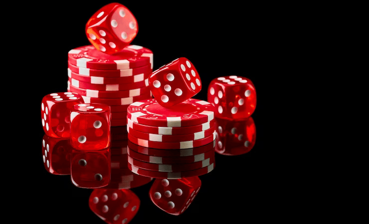 The Best Hawaii Online Casinos and Gambling Sites 2