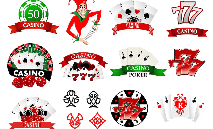 Top North Dakota Online Casinos 4
