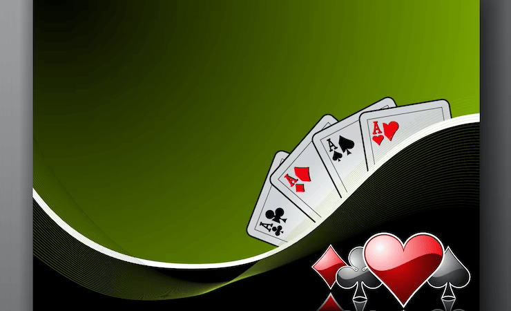 Virginia Online Casinos 4