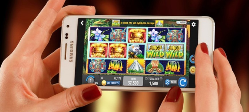 Play, Win, and Enjoy at the Best Mobile Casinos2