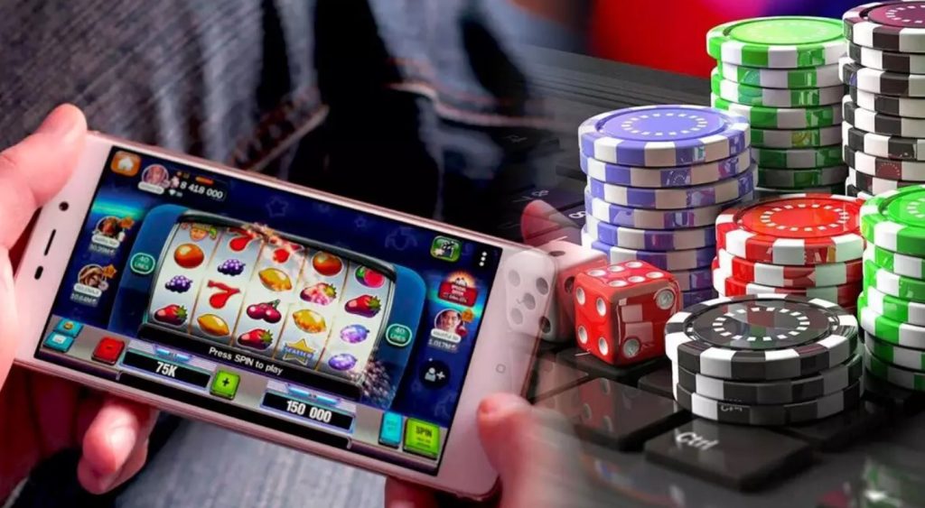 Play, Win, and Enjoy at the Best Mobile Casinos4