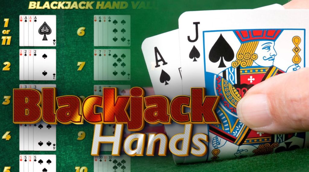 Soft Hand Strategy for Blackjack Players2