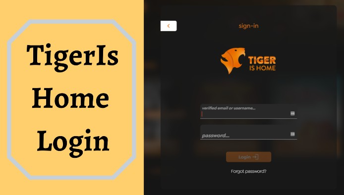 Tiger is Home Social Casino Review and Rating 3