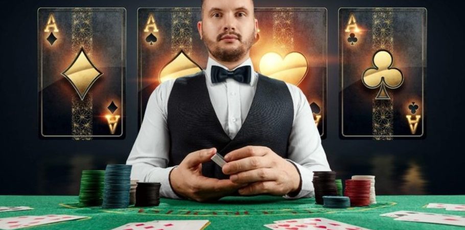 Your Ultimate Guide to Casino Games for Beginners2