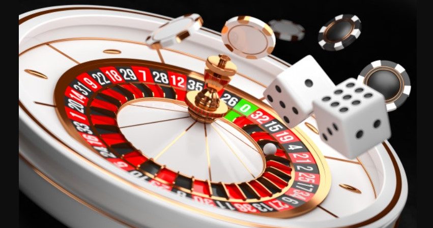 Your Ultimate Guide to Casino Games for Beginners3