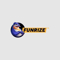 Funrize Social Casino Logo