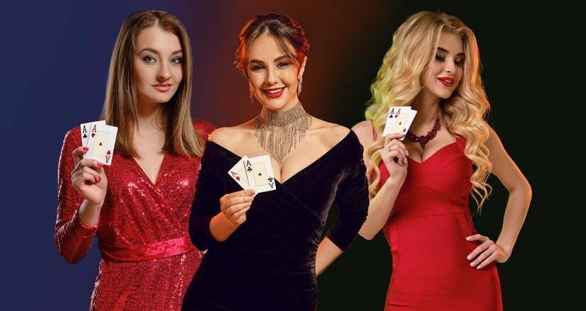 Best Gambling Casinos in Alaska: Is It Legal? 2
