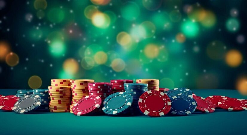 Best Online Casinos for Real Money in the State of Illinois 2