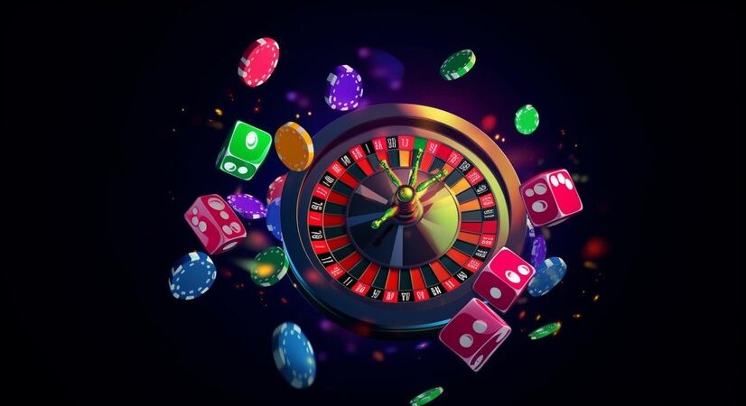 Best Online Casinos for Real Money in the State of Illinois 3