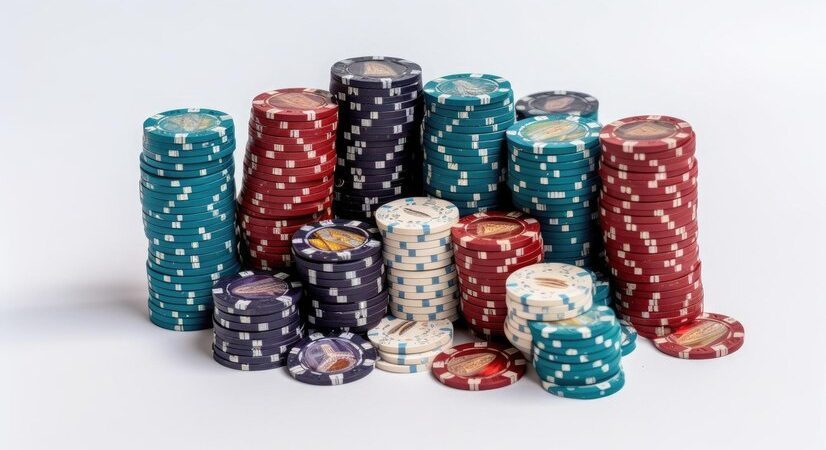 Online Casinos for Real Money in Indiana 5