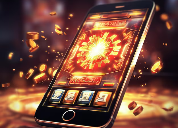 Is Gambling Legal in Hawaii? Top Online Casinos 3