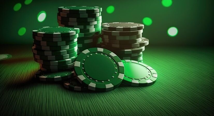 Legal Online Gambling in Oregon: Top Casinos 2