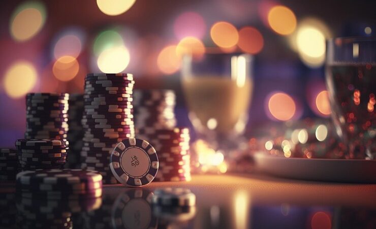 Online Casinos for Real Money in Indiana 10