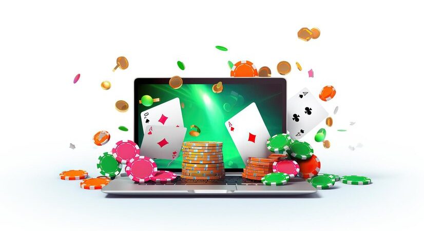 Is Gambling Legal in Hawaii? Top Online Casinos 6