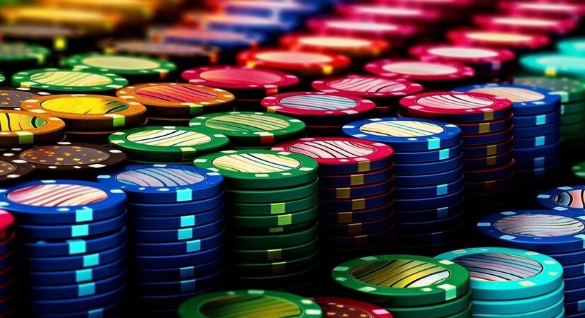 Best Online Casinos for Real Money in the State of Illinois 4