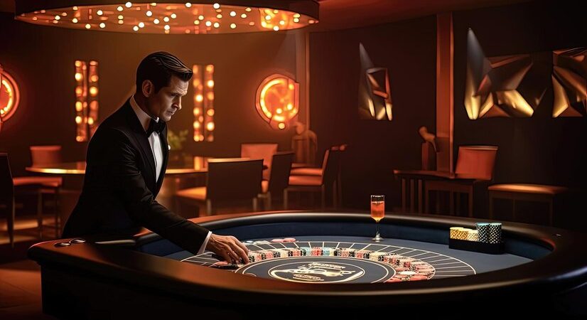 Online Casinos for Real Money in Indiana 7