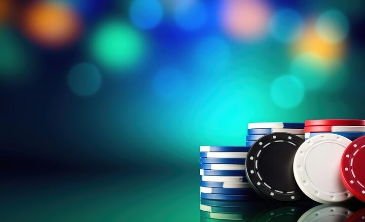 Top Real Money Online Casinos in Ohio 5