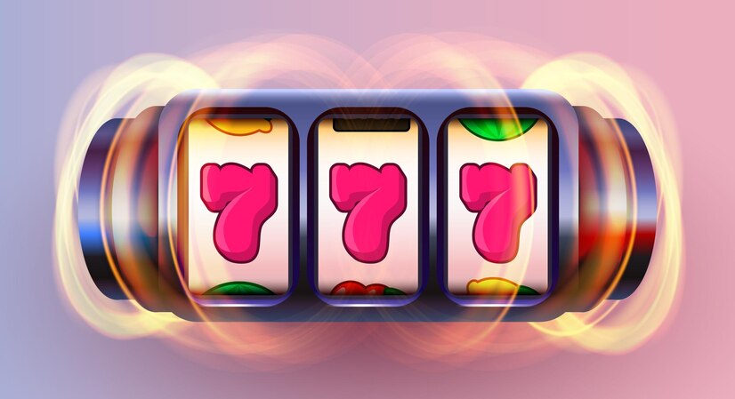 Winning at Oklahoma Slot Machines: Tips and Tricks 6