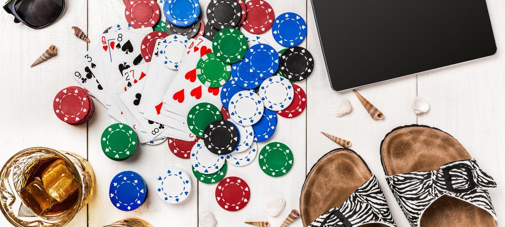 The top Gambling Sites in Alabama Choose Your Own 4