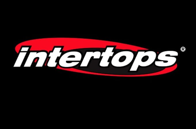 Intertops