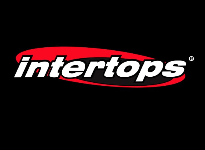 InterTops Bookmaker Logo