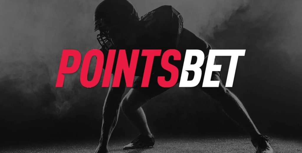 Complete Pointsbet Review 1