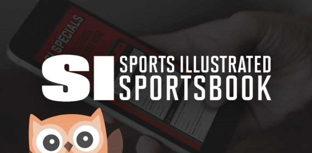Full Si Sportsbook Review 2