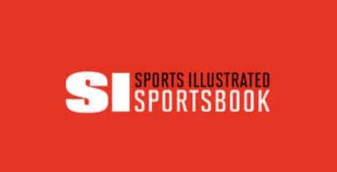 Full Si Sportsbook Logo