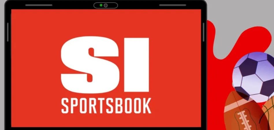 Full Si Sportsbook Review 5
