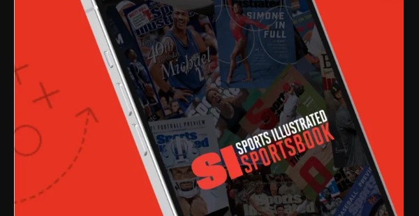 Full Si Sportsbook Review 6