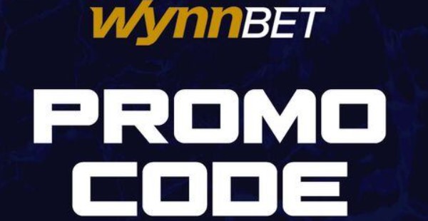 Wynnbet Promo Code 1