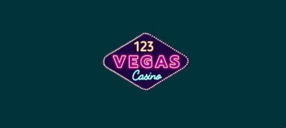Online 123 Vegas Casino Review 2023: Login, Bonus Codes and Free Chips 7