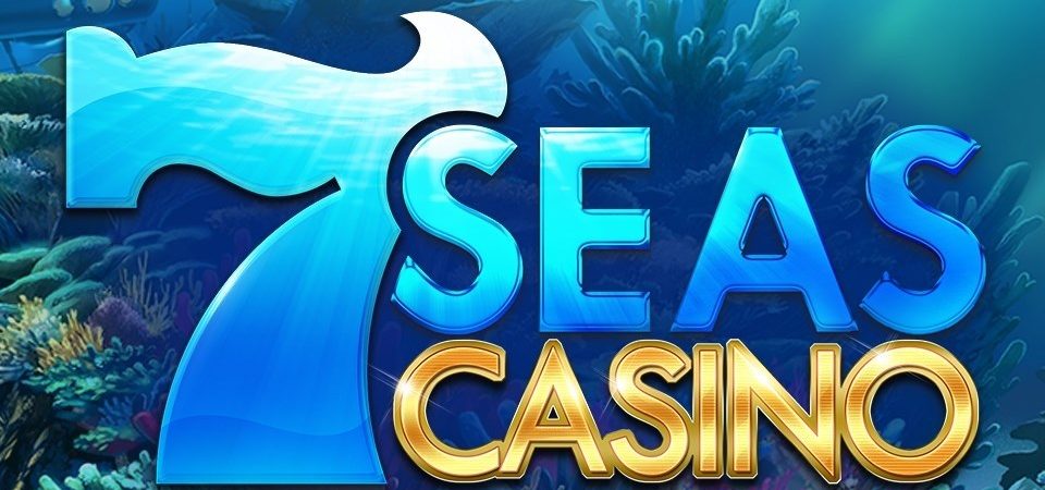 Online 7 seas Casino Review 2023: Free Games and Slots for USA Players 11