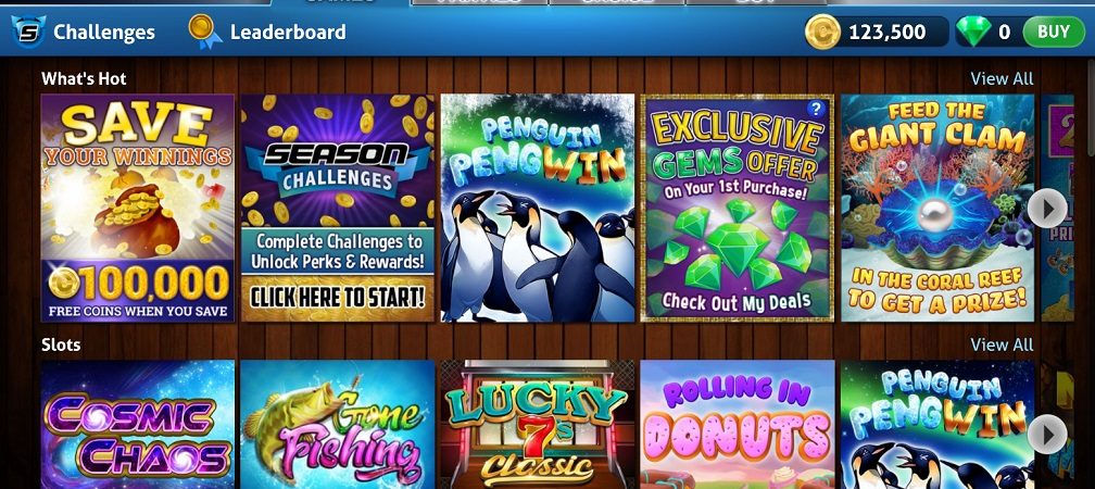 Online 7 seas Casino Review 2023: Free Games and Slots for USA Players 10