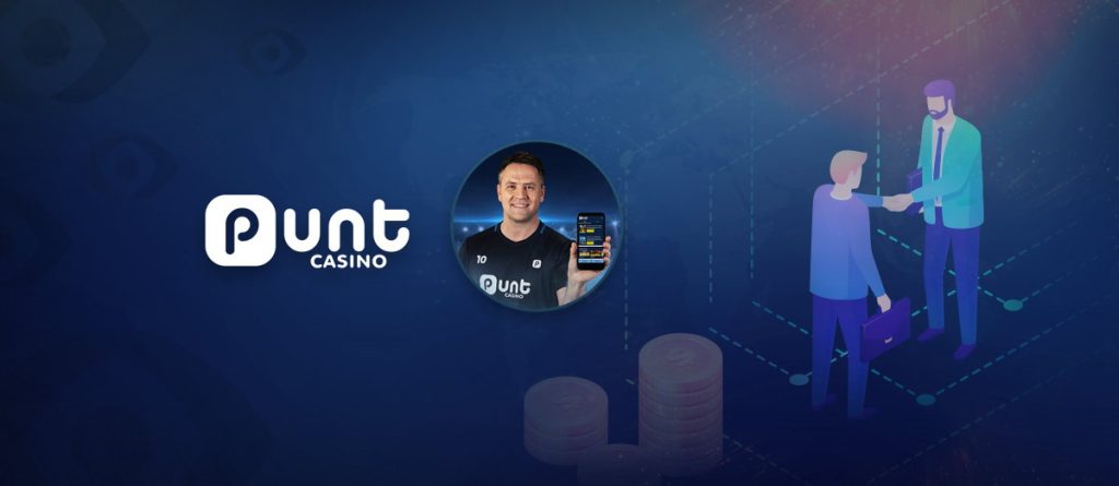 Online Punt Casino Review 2023 No Deposit Bonus Codes, Free Chips and Spins 8