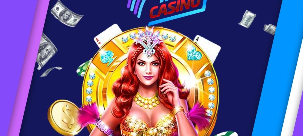 Review 7bit Casino Online 2023: Login and Bonus Codes for USA Players 9