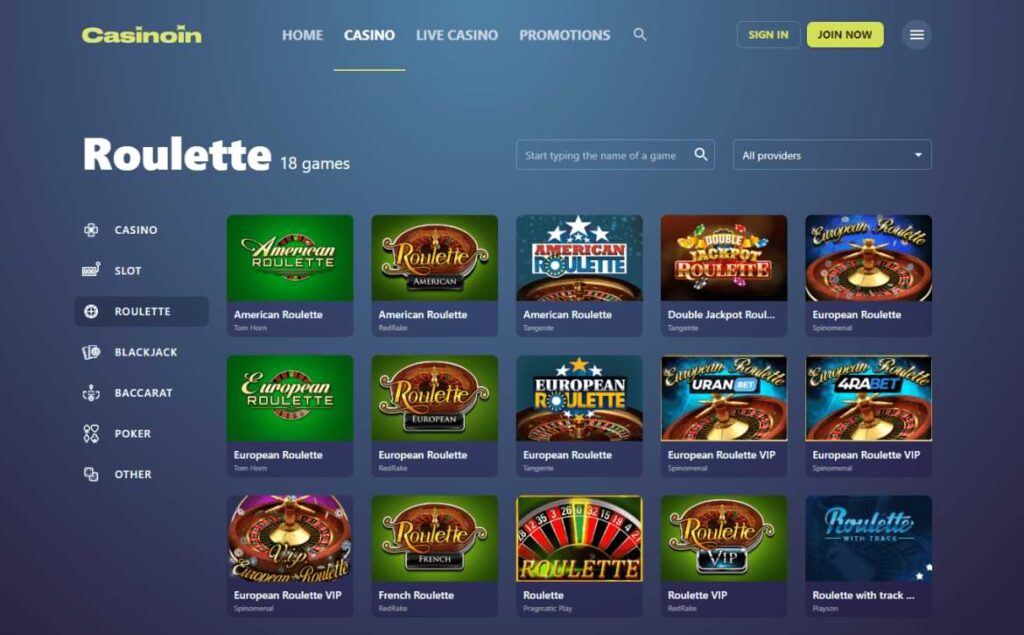 Best Bitcoin Roulette Sites With Bonuses and Free Play 2024 2