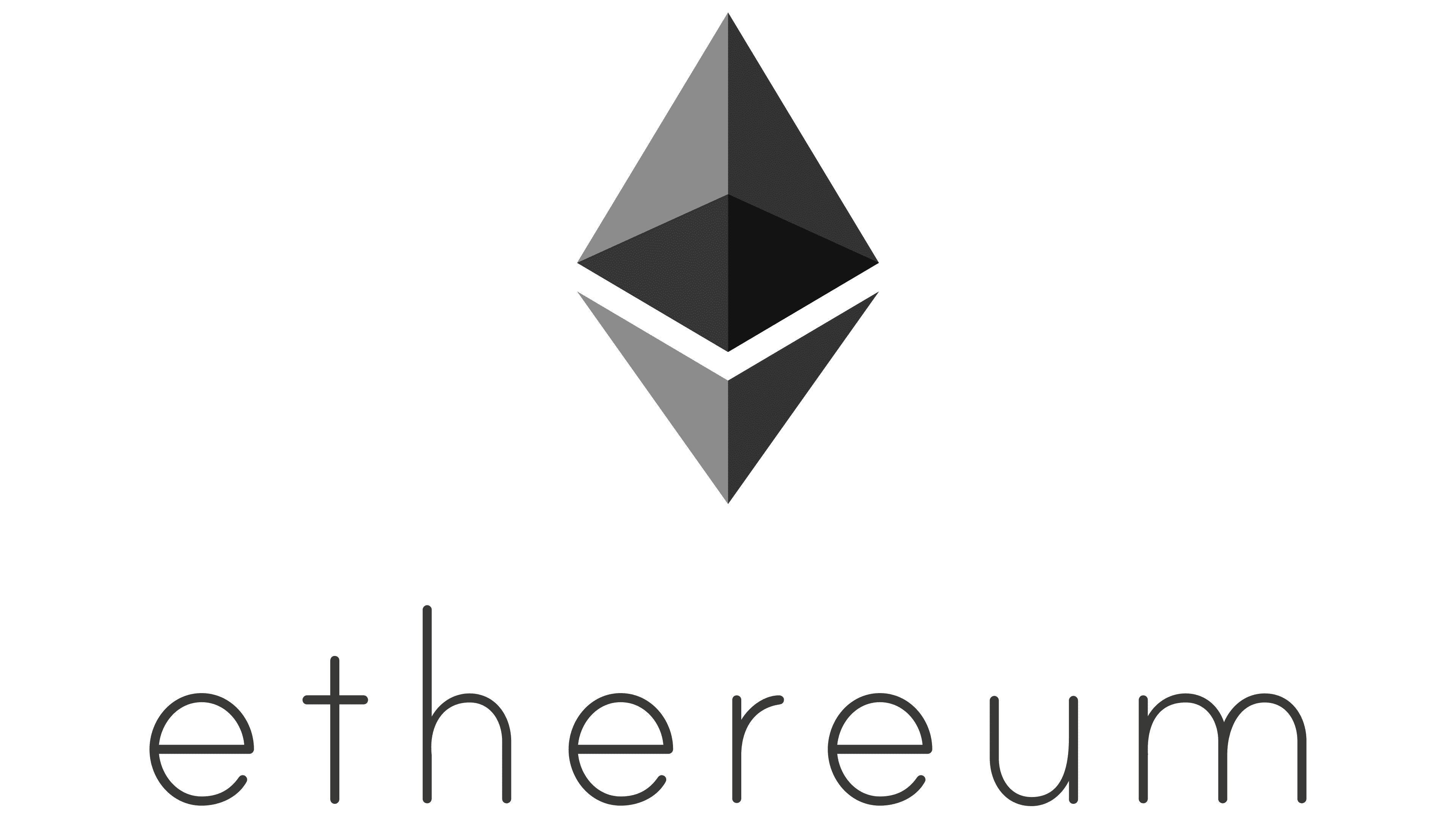 Ethereum Casino Logo