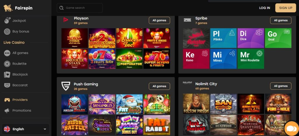 Top Dogecoin (Doge) Casino and Gambling Websites 2024 2
