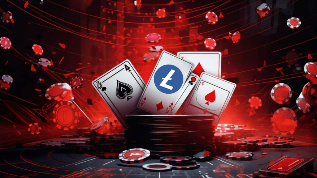 Best Litecoin Online Casinos in 2024: Full Gambling Guide