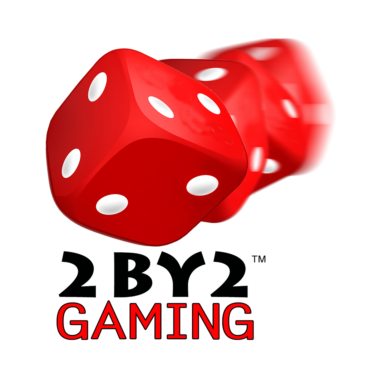 2by2-gaming