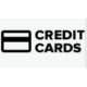 Credit Cards