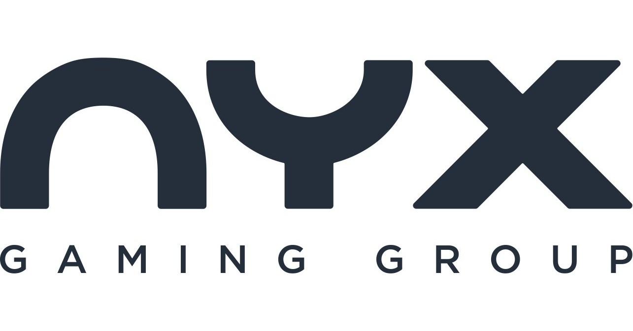 nyx-gaming