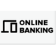 Online Banking