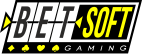 Betsoft logo