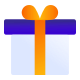 colour-gift