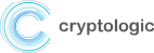 CryptoLogic logo